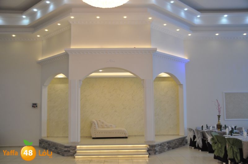 zhrat afrea7 (15).JPG